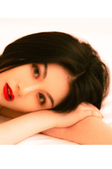 天天影视免费观看电视剧